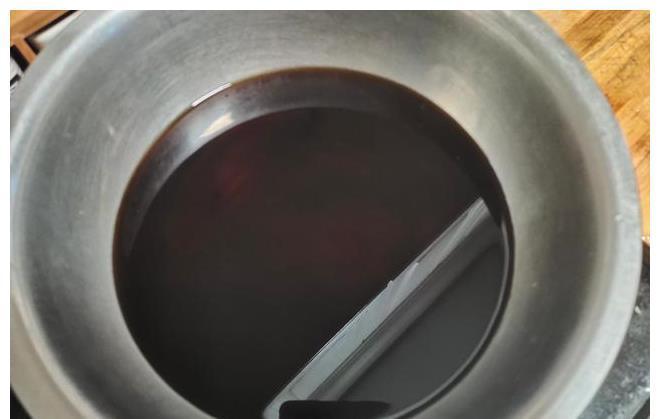 桂皮|小时候最爱吃的五香茶叶蛋，做法居然这样简单，没有添加剂太香了