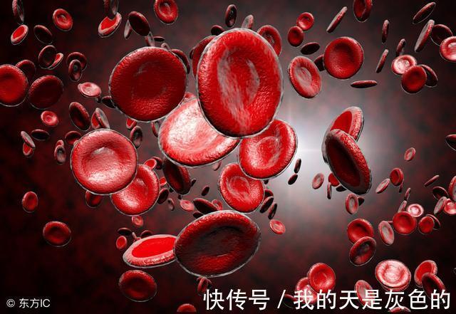 苦瓜|糖尿病如何控制并发症,研究发现每天吃点这可让血糖慢慢降下去