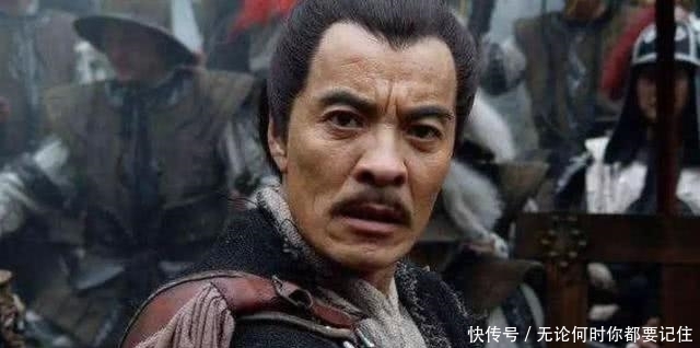 陈圆圆|刘宗敏霸占陈圆圆,而导致吴三桂降清,李自成为何不杀刘宗敏?