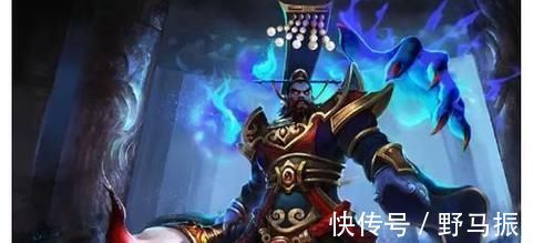 洛书|中国历史上十大“谜团”,一个比一个费解!