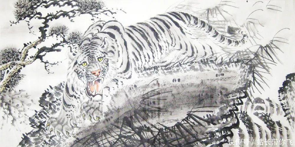 静坐修心之帛书老子《德道经》本义求真(十四)生死