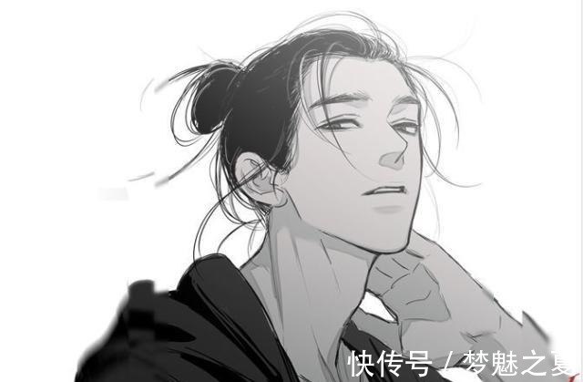 一人之下|一人之下中,诸葛青居然有了官配女友,粉丝王也怎么办