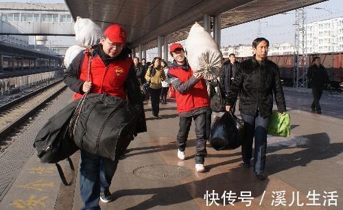 哈佛校长|哈佛校长:若孩子不爱读书,就带他去3个地方转转,比打骂更管用