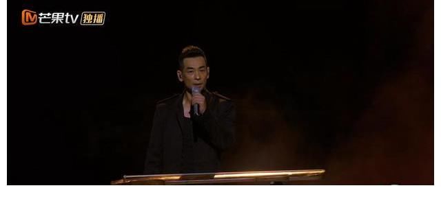 赵文卓的胜利靠道德绑架？《See you again》发挥严重失常！