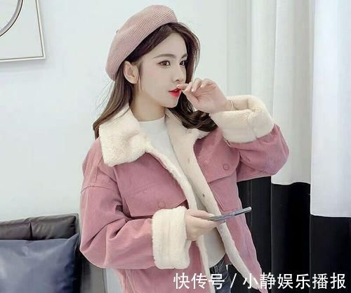 肠胃|减肥不吃晚饭会降低代谢影响肠胃健康,坚持三个习惯轻松瘦