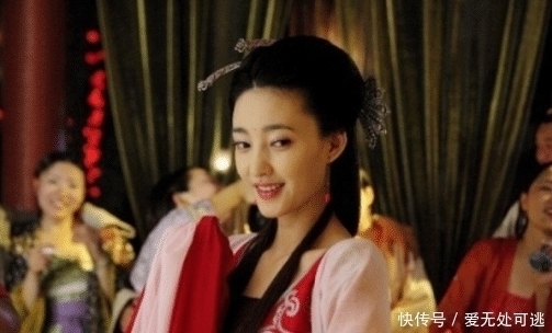 古人|俗语吃十穿八,嫖空赌半,是什么意思古人的经验之谈