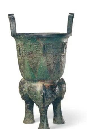 外夷|为什么夏商周三时代“内诸夏而外夷狄”?