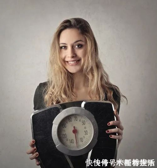 胰岛素|苦瓜西兰花胡萝卜不降血糖!真正有效降血糖的5个方法,你却不做