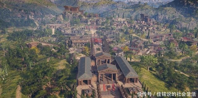 誓死|制度之殇，曾誓死抗战，却卖国求荣战斗民族斯巴达的堕落之路