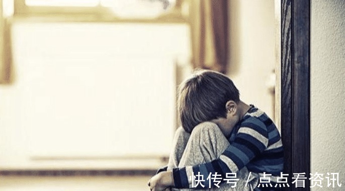 永远不要对小孩说“买不起”,如果钱不够了请这样说