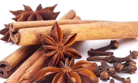  桂皮|桂皮不只是香料！专家：“隐藏”的4大功效，第4个男人都会喜欢！