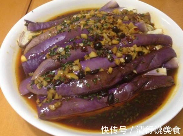 最普通的几道家常菜，非常好吃，实惠最关键，适合农村人做