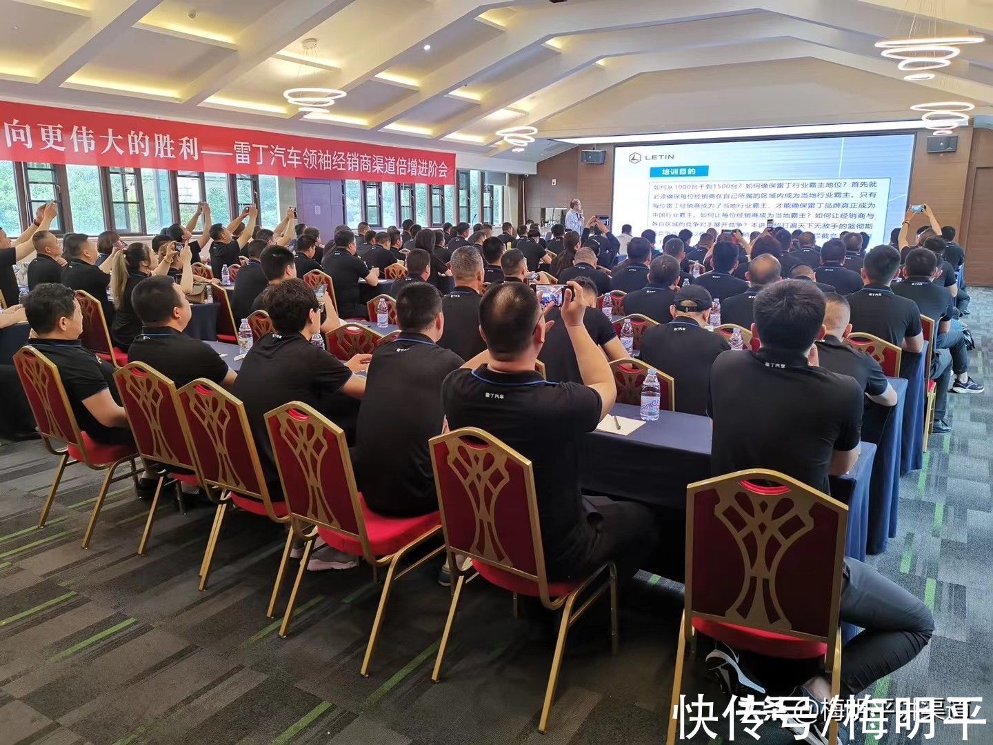 经销商|如何选择适合企业的经销商？不这样做，很难保持销售体系的稳定