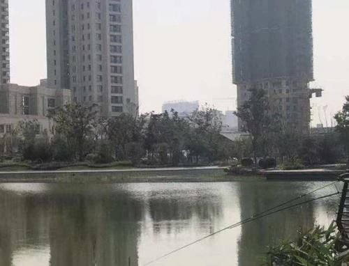 山东又一免费的公园，风景不输“趵突泉”，被誉济南的“后花园”