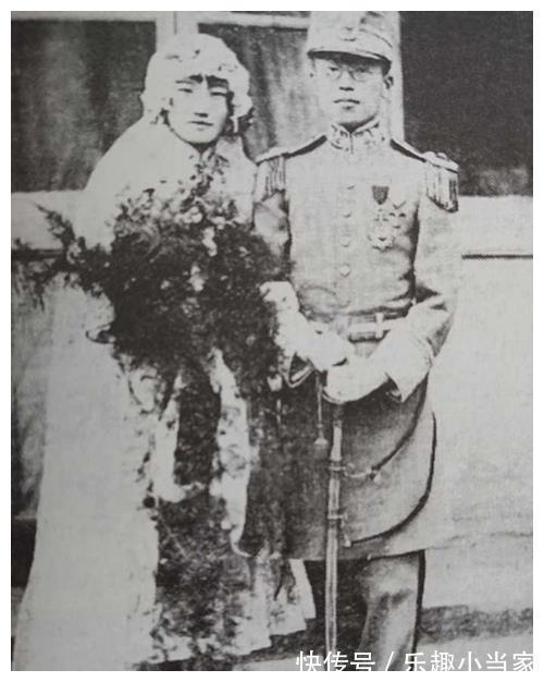 胡适!徐志摩死后,陆小曼靠张幼仪接济,可她娘家那么富有为何不相助?