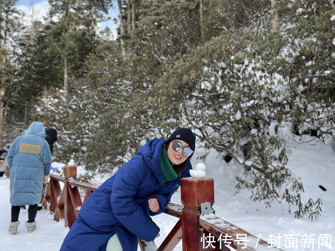 荷兰队|新青年·上封面丨东京残奥会冠军王睿:我与乒乓球互相成就