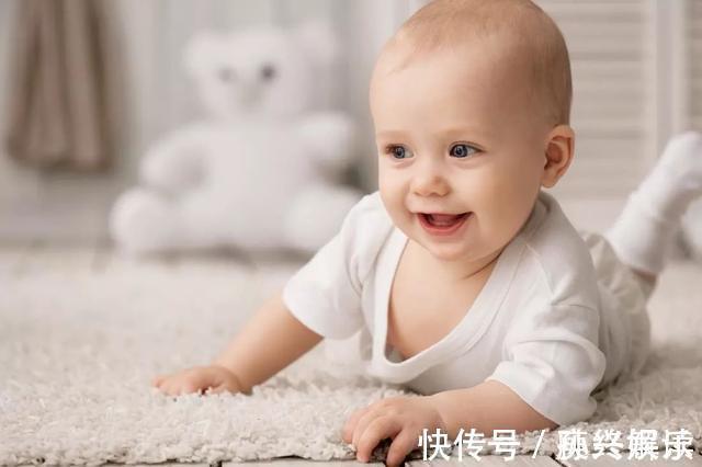 免疫系统|“喝奶粉”的娃对比“喝母乳”的娃,有四个明显短板,宝妈需了解