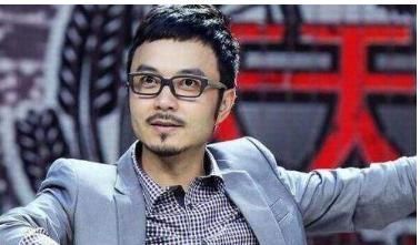 同是优秀主持人,汪涵能当副台长,何炅却啥都没有何老师差在哪
