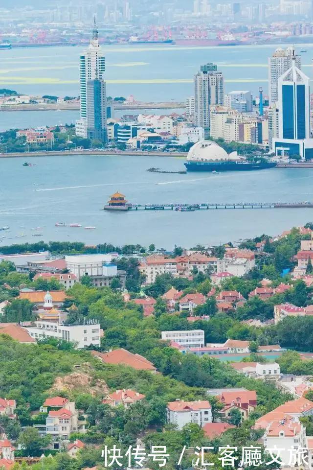 甘南 40个值得去的国内地方,个个美如画,少去一个都可惜!