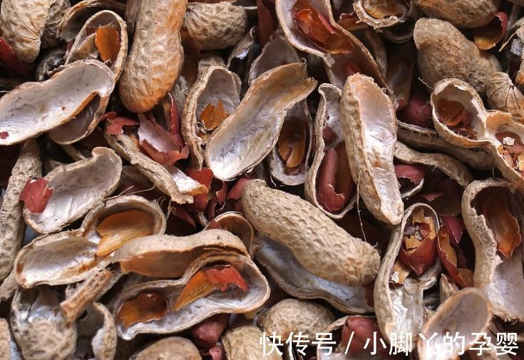 要想盆栽花卉长的旺,万能土不能少