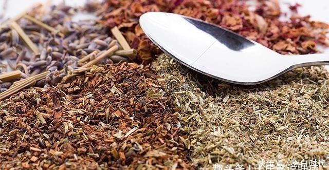 是中药就会导致肝损伤?肝病专家:避免2点,没有什么问题