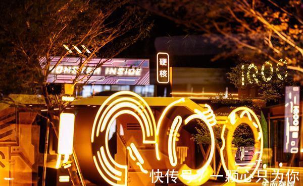top2|从iQOO到薇娅带火的ITIb，谁才是双11增速黑马？