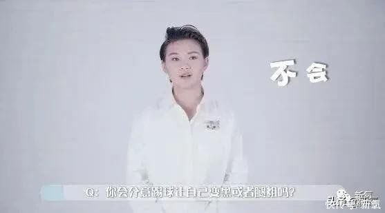 卢云秀|“你是女汉子，打算什么时候做女孩子？”