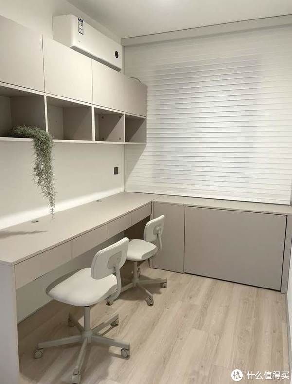 电视背景墙|看完这10位住友的家，才明白什么叫未雨绸缪，再装修绝不当小白了