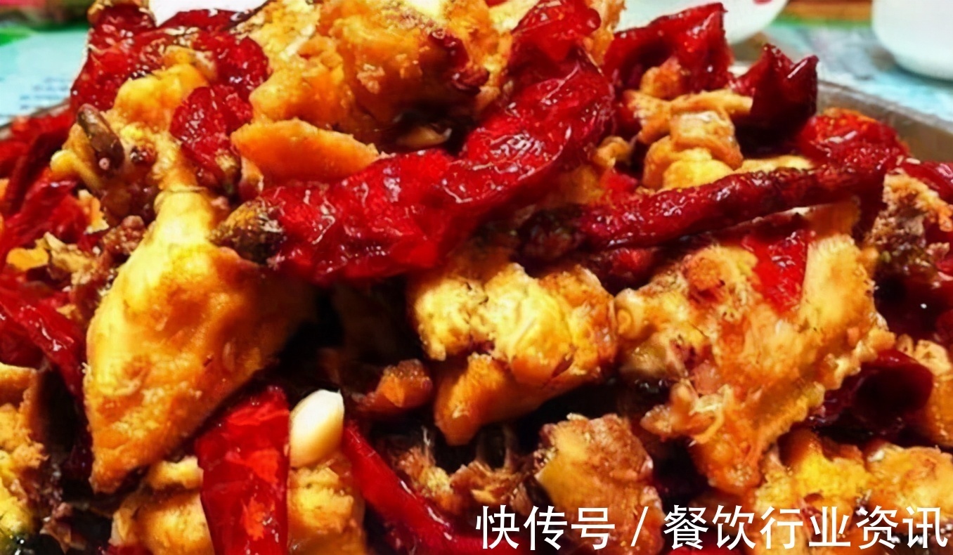 荷兰豆|整理35款菜肴送给你，精心挑选做法详细，试做几道尝尝吧