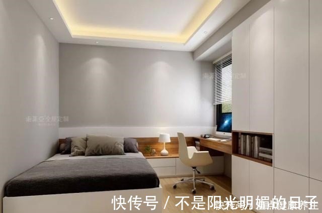 榻榻米|飘窗阳台这样改，多赚5㎡！飘窗阳台这样改，多赚5㎡！