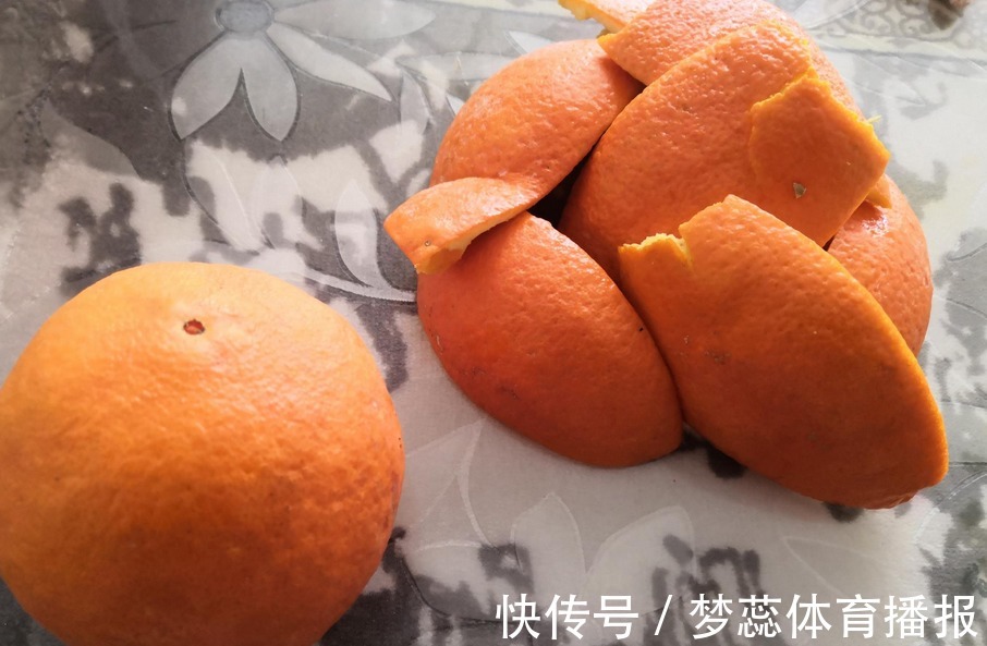 拿果皮肥养花，想出个好结果，制作和使用时不能遗漏这些细节