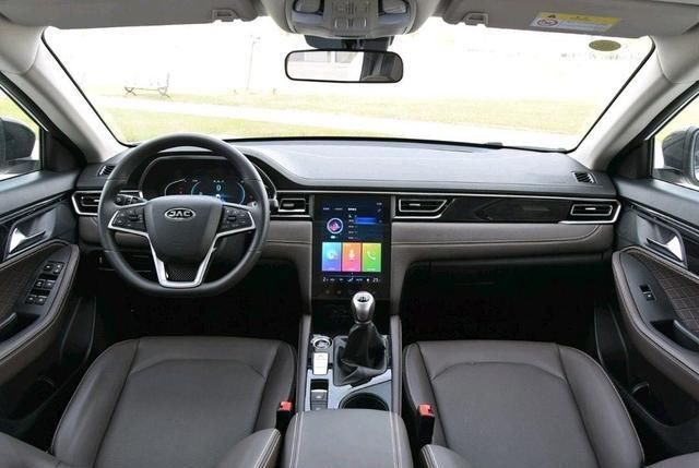 降到|降到位啦5万多买国产“玛莎拉蒂”,此时不入手更待何时