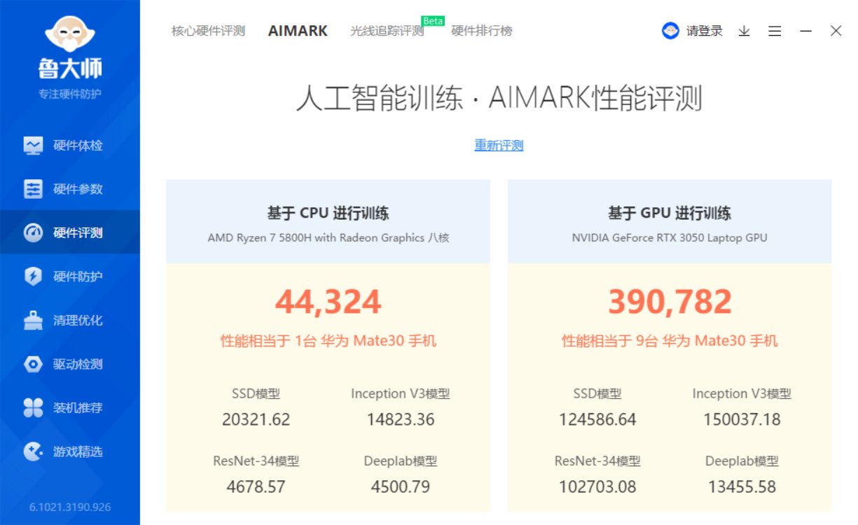 ssd|荣耀 MagicBook 16 Pro 体验：轻薄性能全都要，多屏协同再升级