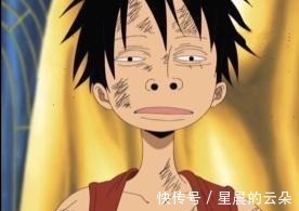 武装色|海贼王如果艾尼路在空岛战败后加入草帽海贼团,剧情会怎么发展