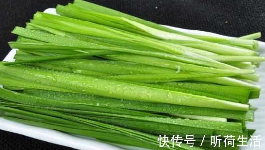 血脂|血管“最爱”的6样食物,每天坚持吃,清血管降血脂,远离血栓