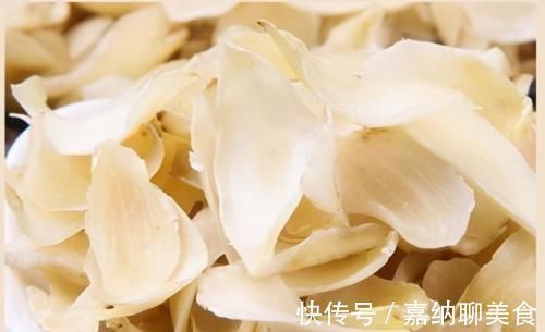 老少皆宜|羡慕别人瘦,不妨多吃3物,减肥刮油,排出宿便,轻松瘦下来