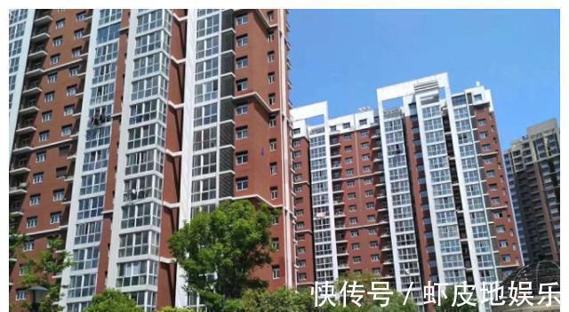 舒适|不管一栋楼多高,首选这4层准没错,性价比高又舒适,你挑对了吗