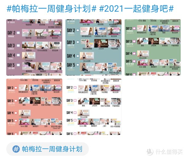 运动强度|从148到130斤,我的体重差点崩盘!