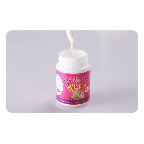 盘点│个人觉很火但很难用的——网红化妆品