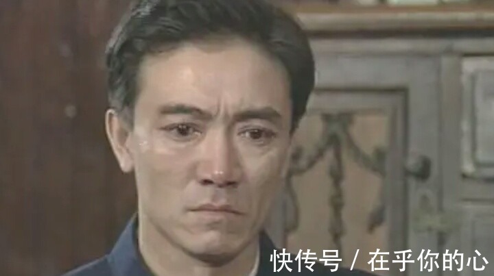 年轻人的楷模李幼斌谈综艺不会去参加真人秀，演员就是演戏