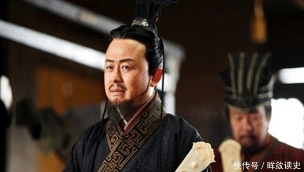 预测|历史上真实的袁天罡,不愧是风尘奇人,《推背图》预测十分深远