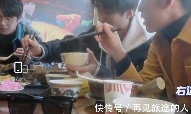片段|王俊凯自制了一个新的定律，而定律实操起来让粉丝捧腹大笑，有趣