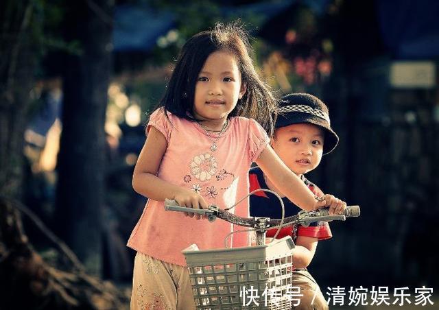 研究发现|身材胖、个子矮的孩子智商低科学家聪明的孩子有这8个特征!