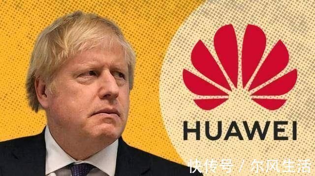 诺基亚|5G订单数量再次更新:诺基亚165个,爱立信139个,华为多少呢?