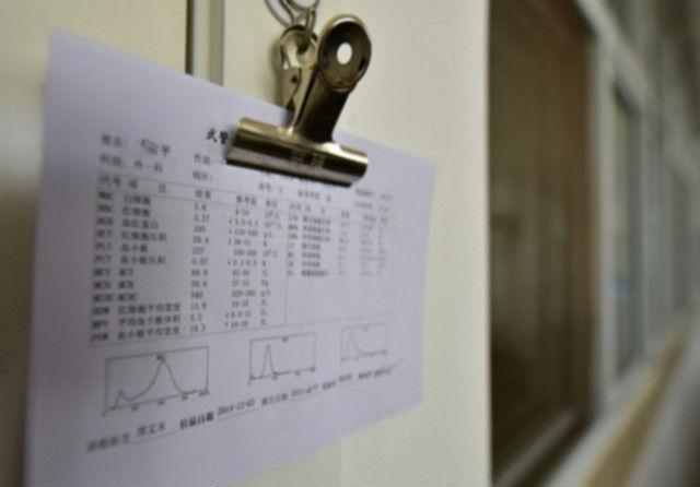 根除|和慢性肾炎的斗争,竟然离奇转阴,老中医带你了解如何根除