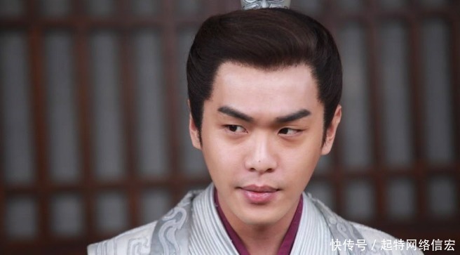 原因|霍去病为汉朝出生入死,为何得不到司马迁认同?两大原因