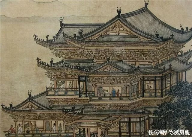 子思学派法律思想评价与启示插图3 子思学派法律思想评价与启示插图3