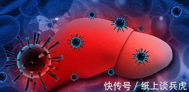 生存期|“不要抢救我”!65岁老人肝癌晚期拒绝手术化疗,带着尊严离去