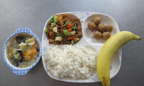 这3个时间段是孩子发育的黄金期,补钙要及时,补晚了孩子不长个