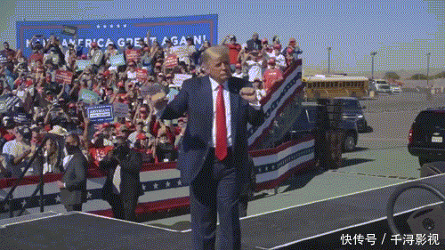 【漫威资讯】寡姐并非黑寡妇首选演员;《死侍》要拍动画片